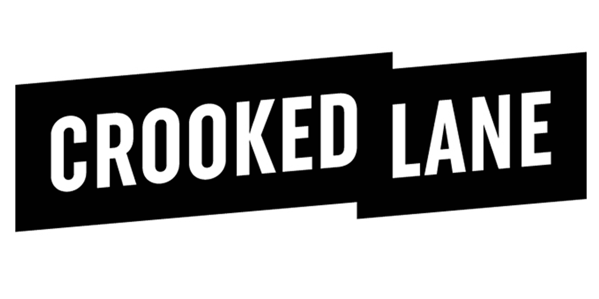 Old Favorite Trucker Crooked Lane Logo Hat – Crooked Lane Brewing Co.
