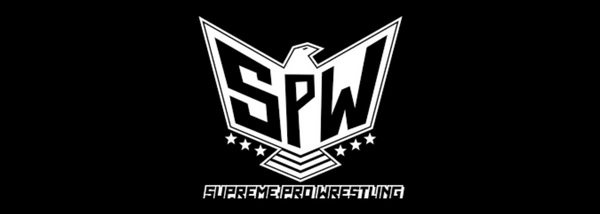 Supreme Pro Wrestling